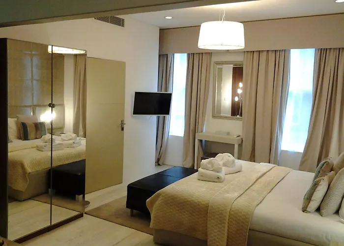 Room Home Stay Londra